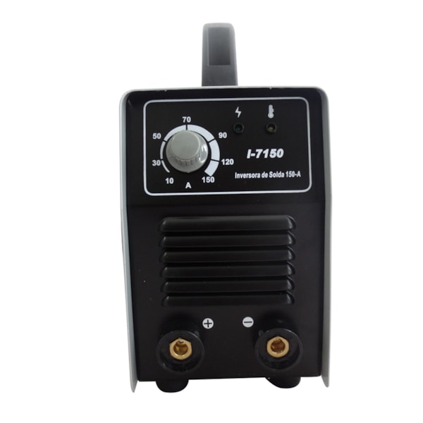 Inversora de Solda 150A Monofásica I-7150 com Acessórios Neo Brasil-516448d7-9a3e-4346-9eef-a853f33604b4