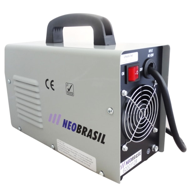 Inversora de Solda 150A Monofásica I-7150 com Acessórios Neo Brasil-4f75641c-35dc-4ecb-9e58-38008735a926