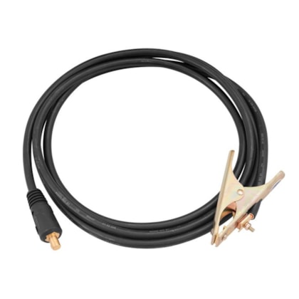 Inversora de Solda 220A 4MM Com Display Digital RIV222 Vonder-f1965e63-155e-4395-b822-d1864ac632ea