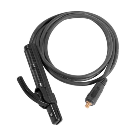 Inversora de Solda 220A 4MM Com Display Digital RIV222 Vonder-ff55fdd9-c481-4910-b681-04cc79f58a93