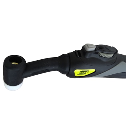 Inversora de Solda BuddyTig 200 HF 200A 200V com Kit p/ Tocha Esab-a57935e2-2191-478e-abc5-5cd7efc203f3