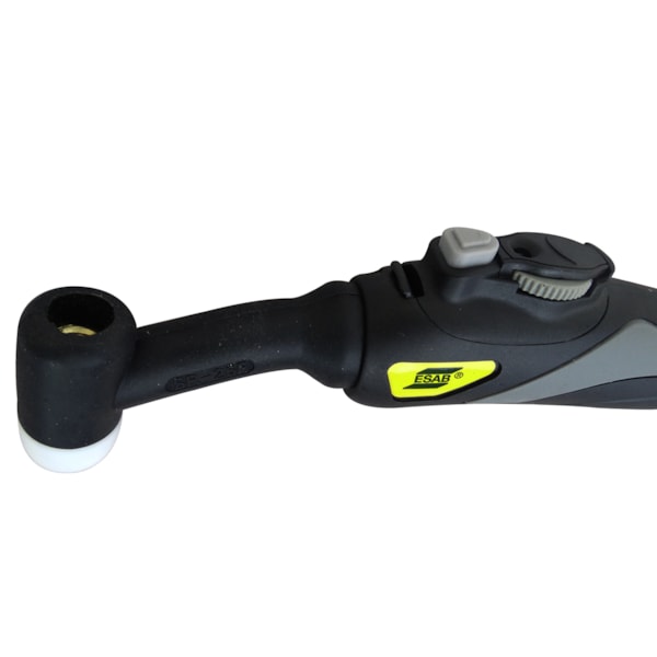 Inversora de Solda BuddyTig 200 HF 200A 200V com Kit p/ Tocha Esab-a9c51db3-5df4-4c06-81ad-1578f5c4bdb9