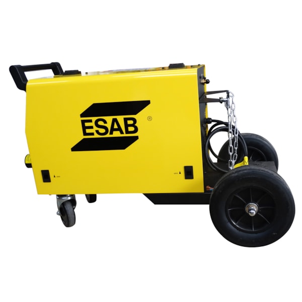 Inversora de Solda Compact 215i Mig/mna 220V Esab-bb682de2-e0a8-496b-bb66-fdd499f639aa