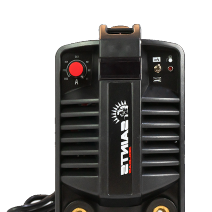 Inversora de Solda Eletrodo 25APM Bivolt ST 250ELT Saints-eaf0d415-3892-4b8a-8a25-8556a32f1bb8
