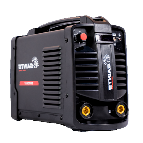 Inversora de Solda Eletrodo 25APM Bivolt ST 250ELT Saints-9d6ee92b-002c-4fc4-91fd-eccf7eaa0e64