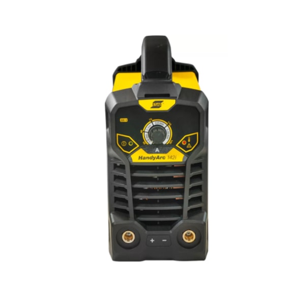 Inversora de Solda HandyArc 142I 220V Esab-f8992167-8a77-45b1-945e-980728eeea79