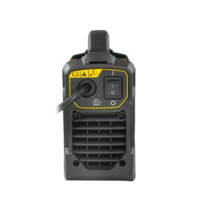 Inversora de Solda HandyArc 142I 220V Esab-1cd93b91-c34f-49bf-ba33-e0240de3fcbc