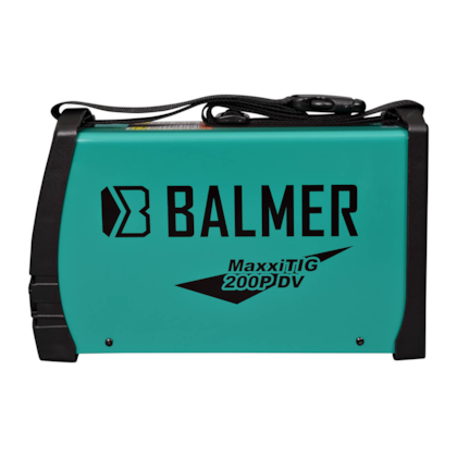 Inversora de Solda MAXXITIG 200P DV Bivolt 127/220V 30079560 Balmer-f8e12e63-23aa-4ec6-9262-4afaf5f12dcf