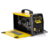 Inversora de Solda MIG/MAG Handyarc MIG160i 60hz 220V 747896 Esab