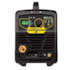 Inversora de Solda MIG/MAG Handyarc MIG160i 60hz 220V 747896 Esab