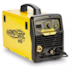 Inversora de Solda MIG/MAG Handyarc MIG160i 60hz 220V 747896 Esab