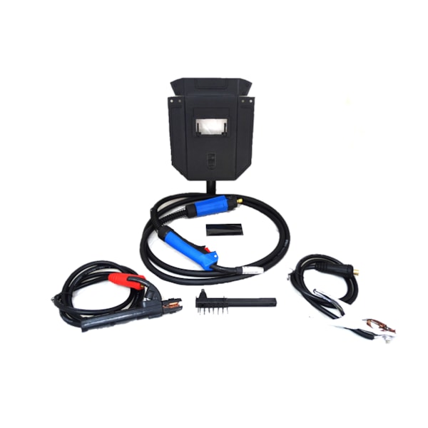 Inversora de Solda MIG/MMA/TIG 200A Lynus-d8190eeb-7a5e-4628-8510-c30a46f345d9