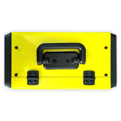 Inversora de Solda MIG sem Gás Euro-Conector Pro 150A 60hz Bivolt IM-6150/1K-BV Supertork-c8711690-6706-4af8-b0f8-2dbfa574eefd