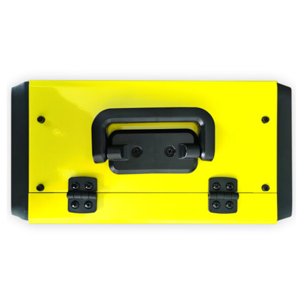 Inversora de Solda MIG sem Gás Euro-Conector Pro 150A 60hz Bivolt IM-6150/1K-BV Supertork-8e28347a-793d-4bd3-9aa3-d917289e7710