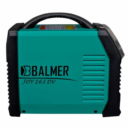 Inversora de Solda MMA/TIG 4,00MM Bivolt JOY 163 Balmer-fe34308d-24d0-4ac6-abbc-98b15729b6ba