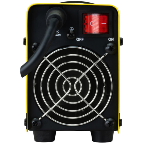 Inversora de Solda MMA/TIG Micro 150A 220V IE-6150-220V Supertork-ae7e2917-6aca-4536-bb13-eec9ede8c07a