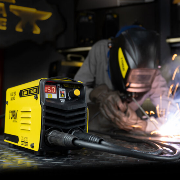 Inversora de Solda MMA/TIG Micro 150A Bivolt IE-6150-BV Supertork-ac99dc78-7ee1-4273-9a7c-7c72efe33fbb