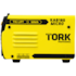 Inversora de Solda MMA/TIG Micro 180A 220V IE-6180-220V Supertork