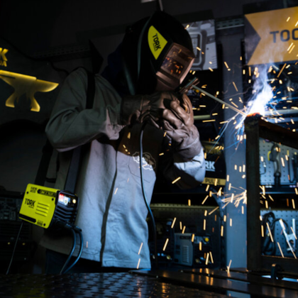 Inversora de Solda MMA/TIG Micro 180A 220V IE-6180-220V Supertork-dd68b0b8-a6ed-44d0-9388-3b1c4986659c