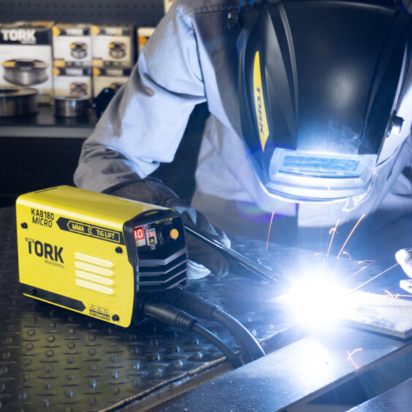 Inversora de Solda MMA/TIG Micro 180A 220V IE-6180-220V Supertork-3d9382e6-d7b6-4adc-8564-512ad1d72f0a