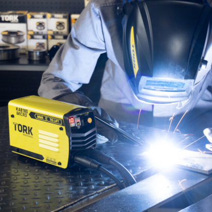 Inversora de Solda MMA/TIG Micro 180A 220V IE-6180-220V Supertork-f22742f3-51c6-4cfd-aa71-8bef12345acd