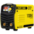 Inversora de Solda MMA/TIG Micro 180A 220V IE-6180-220V Supertork