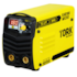 Inversora de Solda MMA/TIG Micro 180A 220V IE-6180-220V Supertork