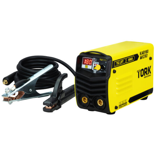 Inversora de Solda MMA/TIG Micro 180A Bivolt IE-7180-BV Supertork-f58340f5-4406-457f-8e2d-afccc2a55fc5
