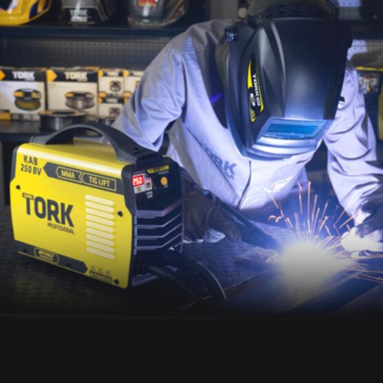 Inversora de Solda MMA/TIG Super 250A  Bivolt IE-8250-BV Supertork-6a04f65b-9a64-440e-ac1c-8bde5c57dc47