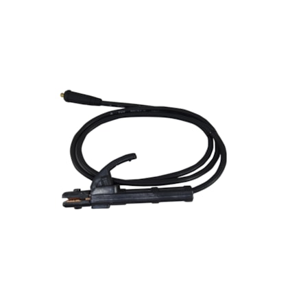 Inversora de Solda Multiprocesso MIG/MMA/TIG (Lift)-250 USK-8a08b989-f800-41b5-a752-743c19cd5cd3