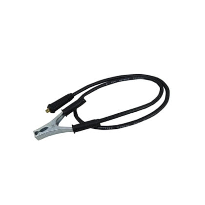 Inversora de Solda Multiprocesso MIG/MMA/TIG (Lift)-250 USK-c6c74146-7d9d-4ad9-979c-d154d05f1fd3