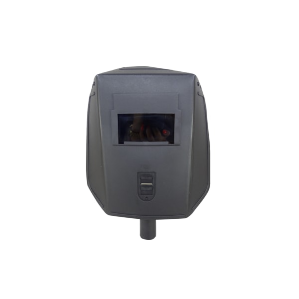 Inversora de Solda Multiprocesso MIG/MMA/TIG (Lift)-250 USK-7d5d2aca-29d4-4bee-bfa5-5a316191861e