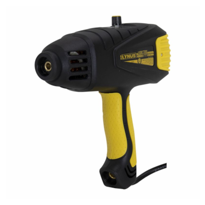 Inversora de Solda Pistola MMA 220V LISP-120 00000051.0 Lynus-c6b73fd0-d8ce-40c1-964e-bc6f9cb44534