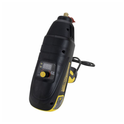 Inversora de Solda Pistola MMA 220V LISP-120 00000051.0 Lynus-526b4035-2c12-4600-86dc-ebaa5b4cb8b1