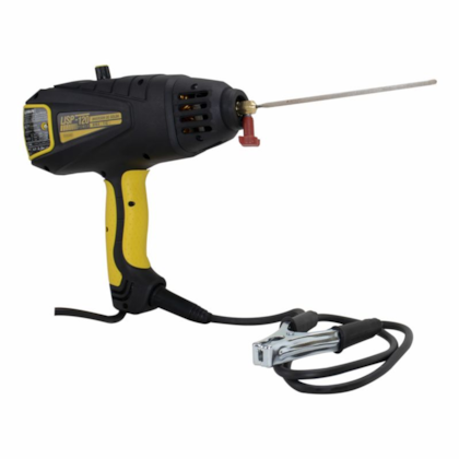 Inversora de Solda Pistola MMA 220V LISP-120 00000051.0 Lynus-ad0b5e64-1d40-422e-b726-0f193fb6cabe