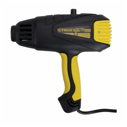 Inversora de Solda Pistola MMA 220V LISP-120 00000051.0 Lynus-5601292d-0e83-4902-903f-bff002608b72