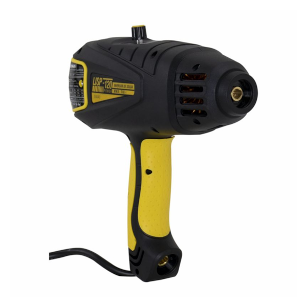 Inversora de Solda Pistola MMA 220V LISP-120 00000051.0 Lynus-26be4b6b-e5a5-45c8-8dd1-6874e8b3e840