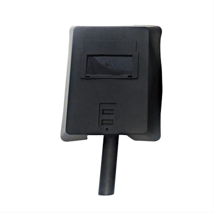 Inversora de Solda Portátil Eletrodo Bivolt EVO-160M Smarter-5dc77bd3-454f-448e-8698-d16c791d240d