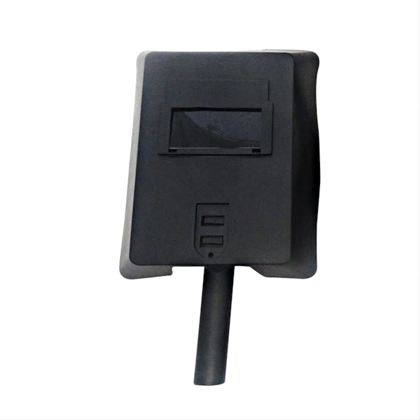 Inversora de Solda Portátil Eletrodo Bivolt EVO-160M Smarter-b0a6aede-daa1-44f7-838c-9fa837bf37e4