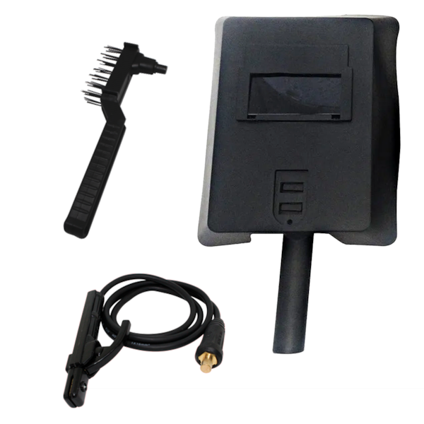 Inversora de Solda Portátil Eletrodo Bivolt EVO-160M Smarter-7aeadae9-16a1-42ea-b73e-001b98389a08