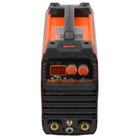 Inversora de Solda TIG 200A STARTIG200P Smarter