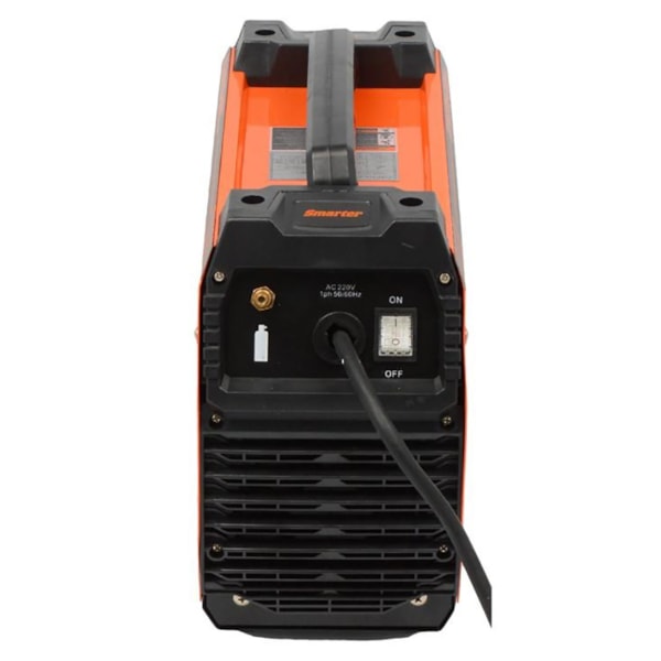 Inversora de Solda TIG 200A STARTIG200P Smarter-3d384e8c-7088-4b5f-a2ed-47401dbcff67