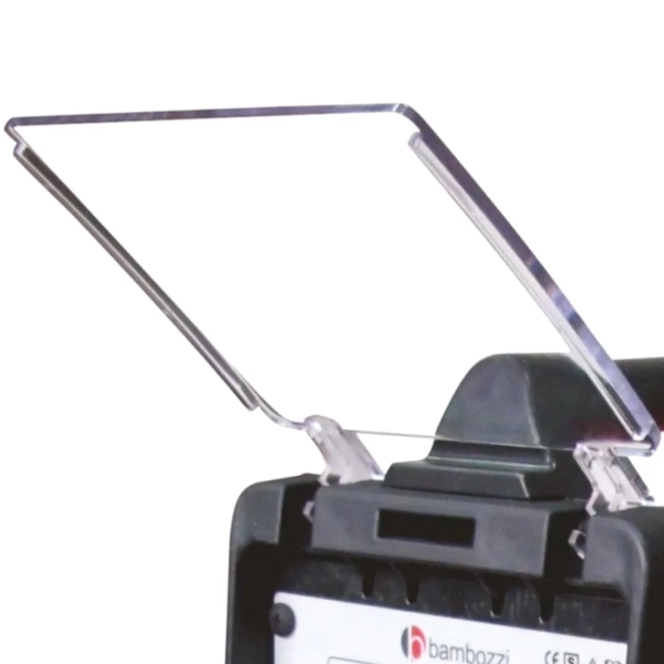 Inversora de Solda TIG AC/DC/MMA 220v Mono WMI208 Bambozzi-dba8765a-c461-4651-a7ac-671d5dee81ef