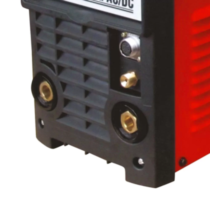 Inversora de Solda TIG AC/DC/MMA 220v Mono WMI208 Bambozzi-b2e4aa70-e13f-4ab6-b0b9-1f636ec25b0c