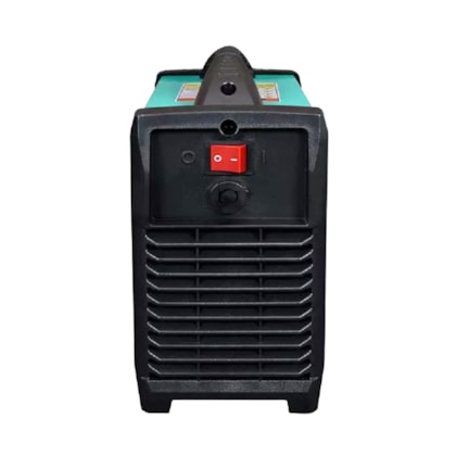 Inversora de Solda TIG Joy 223 3,25MM Bivolt 30179537 Balmer-672b2501-52d1-4089-b1c4-9183a23da1a8