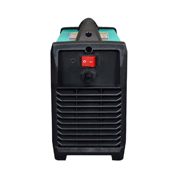 Inversora de Solda TIG Joy 223 3,25MM Bivolt 30179537 Balmer-43778aca-be4a-4e26-adb6-4174dd834ad1