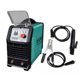 Inversora de Solda TIG Joy 223 3,25MM Bivolt 30179537 Balmer