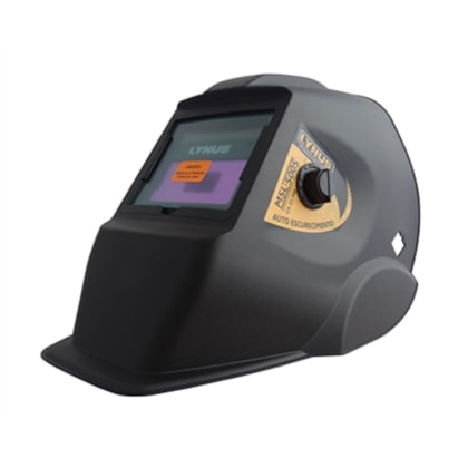 Inversora de Solda WMI 161 ED Bivolt Bambozzi + Máscara MSL500S Lynus-f23f7541-cf00-4906-9037-ca333ad2af28