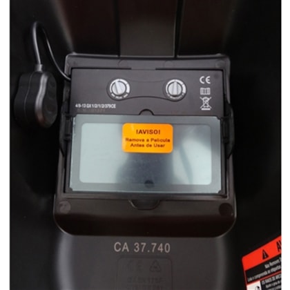 Inversora de Solda WMI 161 ED Bivolt Bambozzi + Máscara MSL500S Lynus-3de51416-9d93-46cb-972b-50d36f8a0715