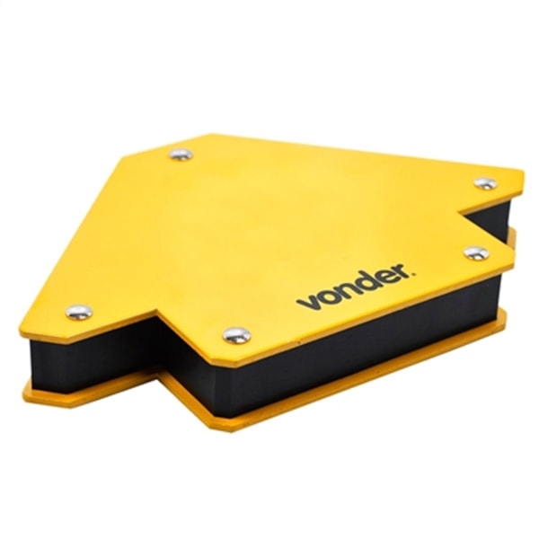 Inversora de Solda WMI 161ED Bivolt Bambozzi e 2 Esquadros Magnéticos-570ae300-f77d-4f69-bc6a-bce4a1bc653b